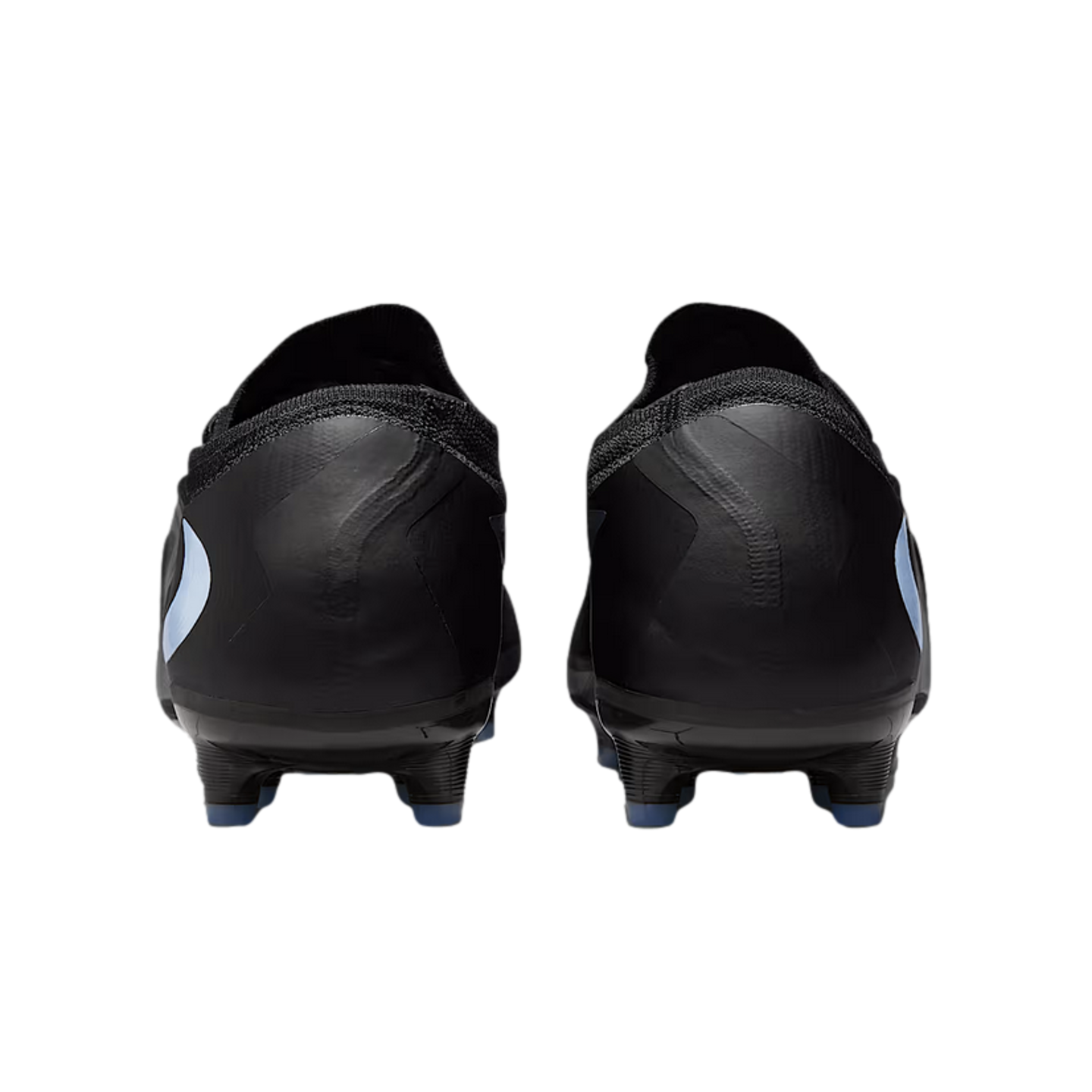 Nike Phantom 6 Low Pro AG Artificial Ground Cleats HQ2317-003