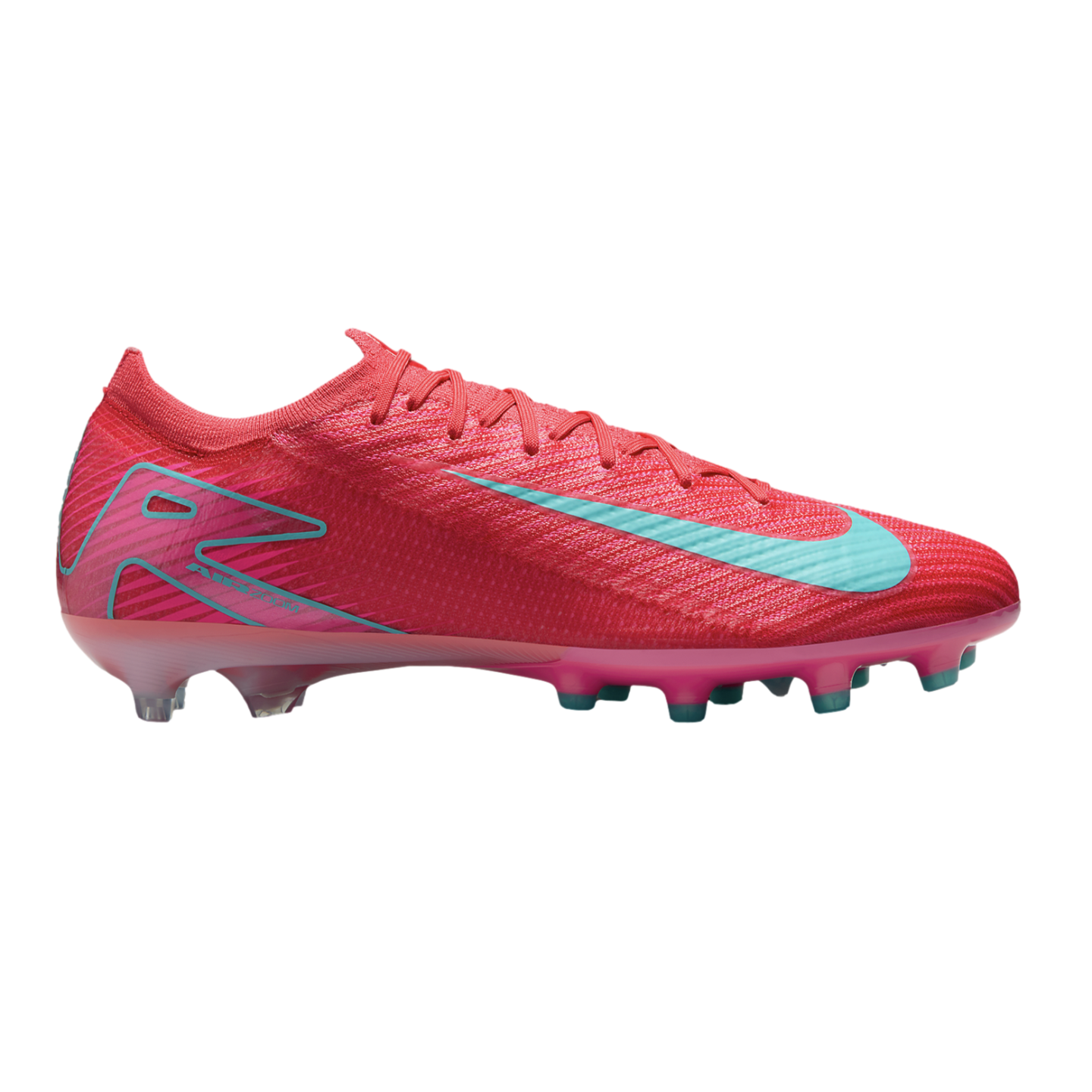 Nike Mercurial Vapor 16 Elite AG Artificial Ground Cleats FQ8693-800