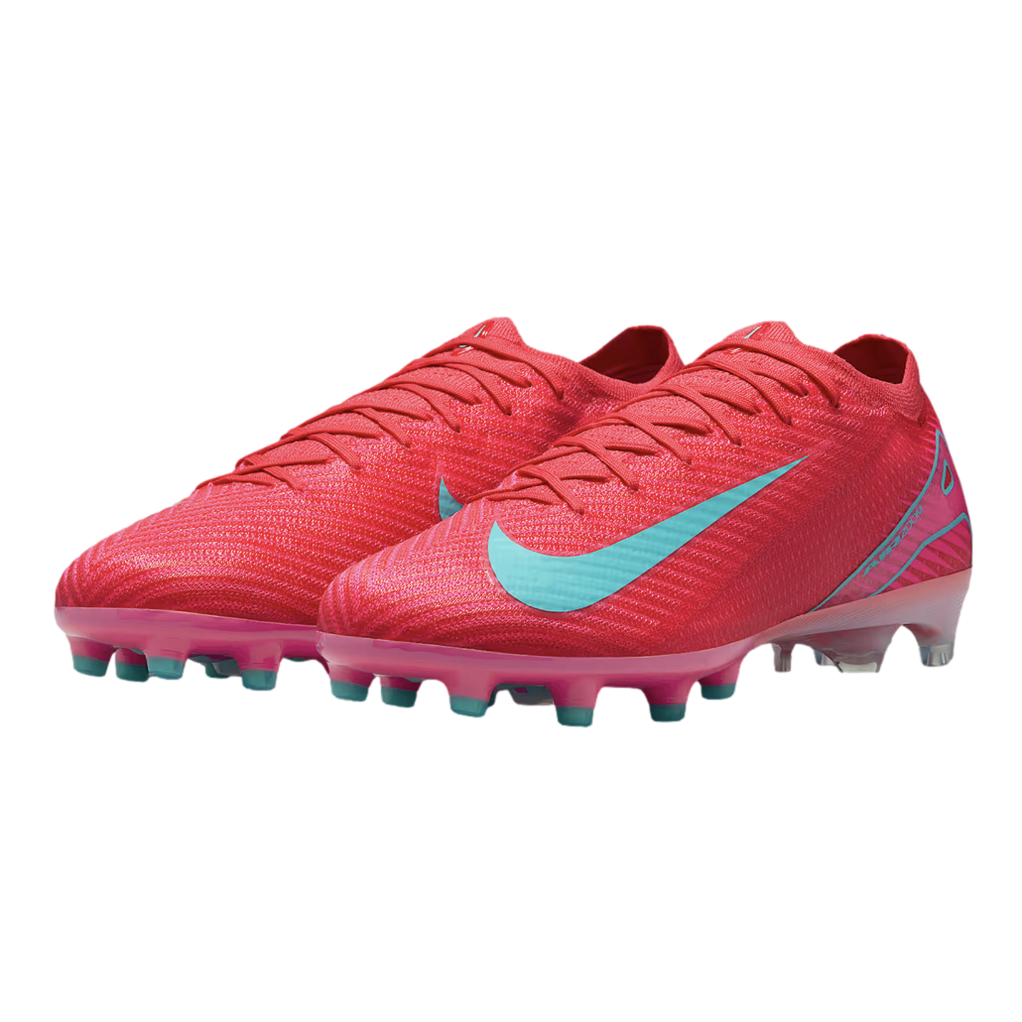 Nike Mercurial Vapor 16 Elite AG Artificial Ground Cleats Soccer Nike Mercurial Vapor 16 Elite AG Artificial Ground Cleats Soccer