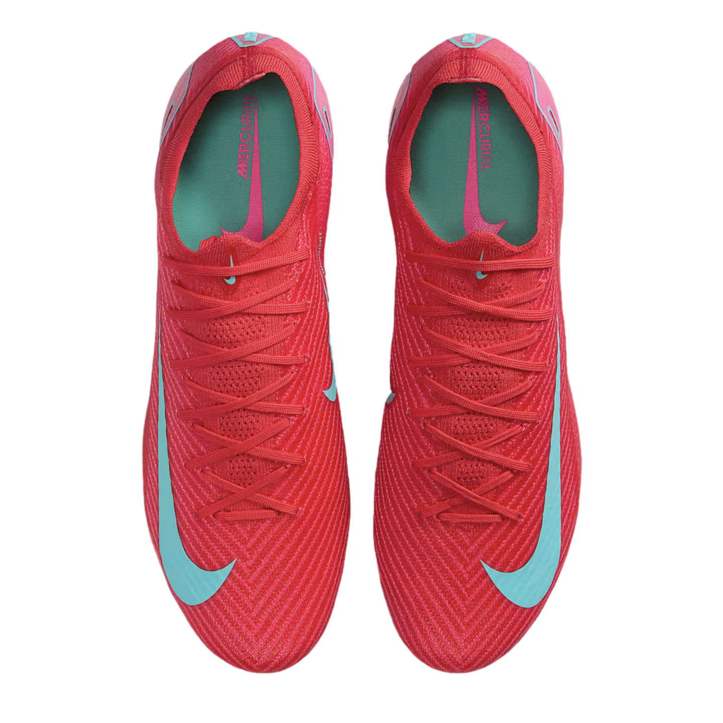 Nike Mercurial Vapor 16 Elite AG Artificial Ground Cleats FQ8693-800