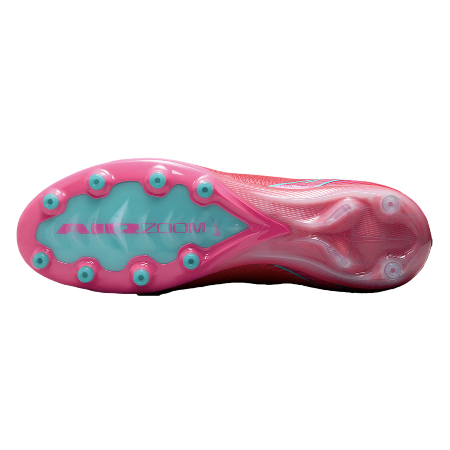 Nike Mercurial Vapor 16 Elite AG Artificial Ground Cleats FQ8693-800