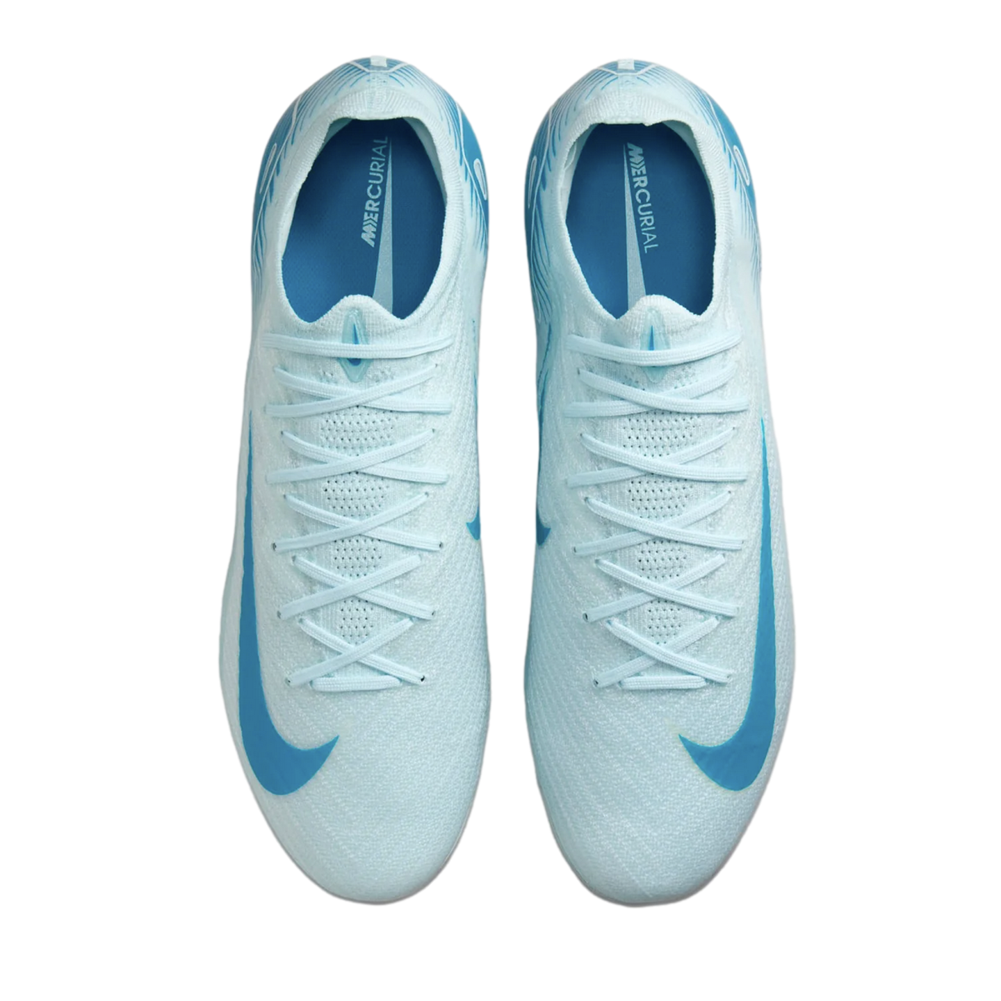 Nike Mercurial Vapor 16 Elite AG Artificial Ground Cleats FQ8693-400