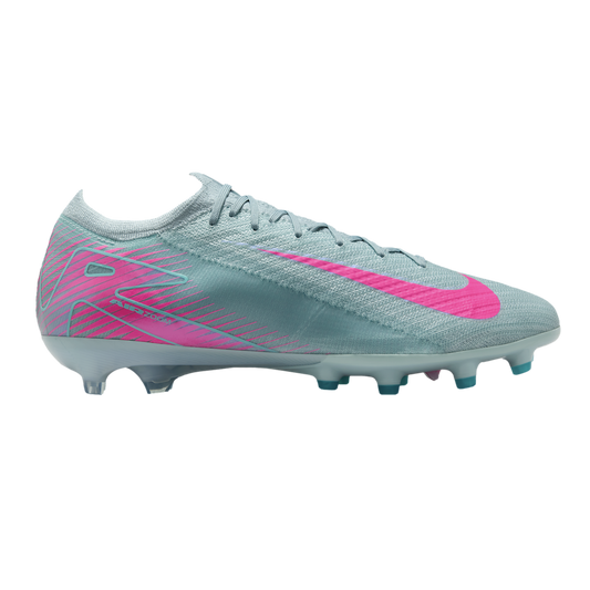 Nike Mercurial Vapor 16 Elite AG Artificial Ground Cleats FQ8693-301