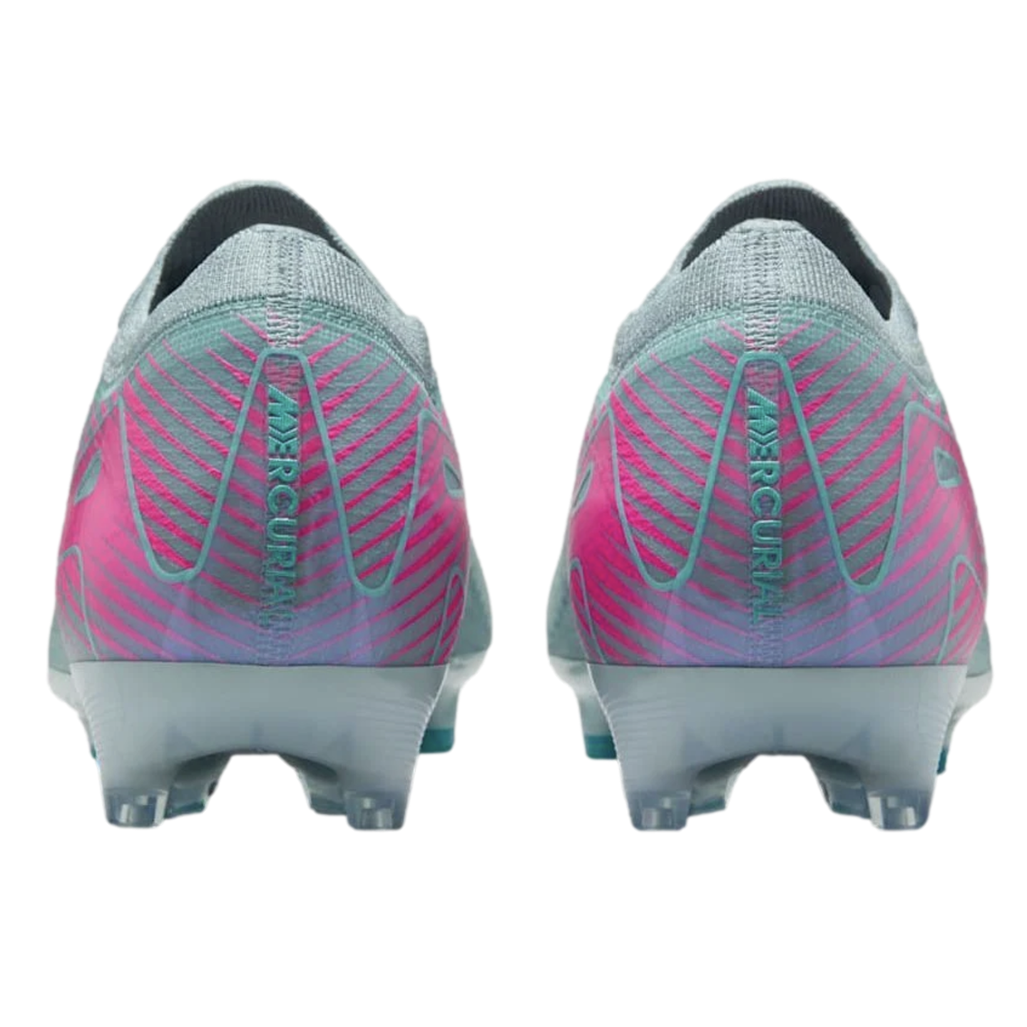 Nike Mercurial Vapor 16 Elite AG Artificial Ground Cleats FQ8693-301