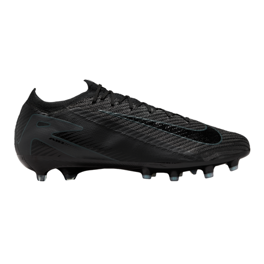 Nike Mercurial Vapor 16 Elite AG Artificial Ground Cleats FQ8693-002