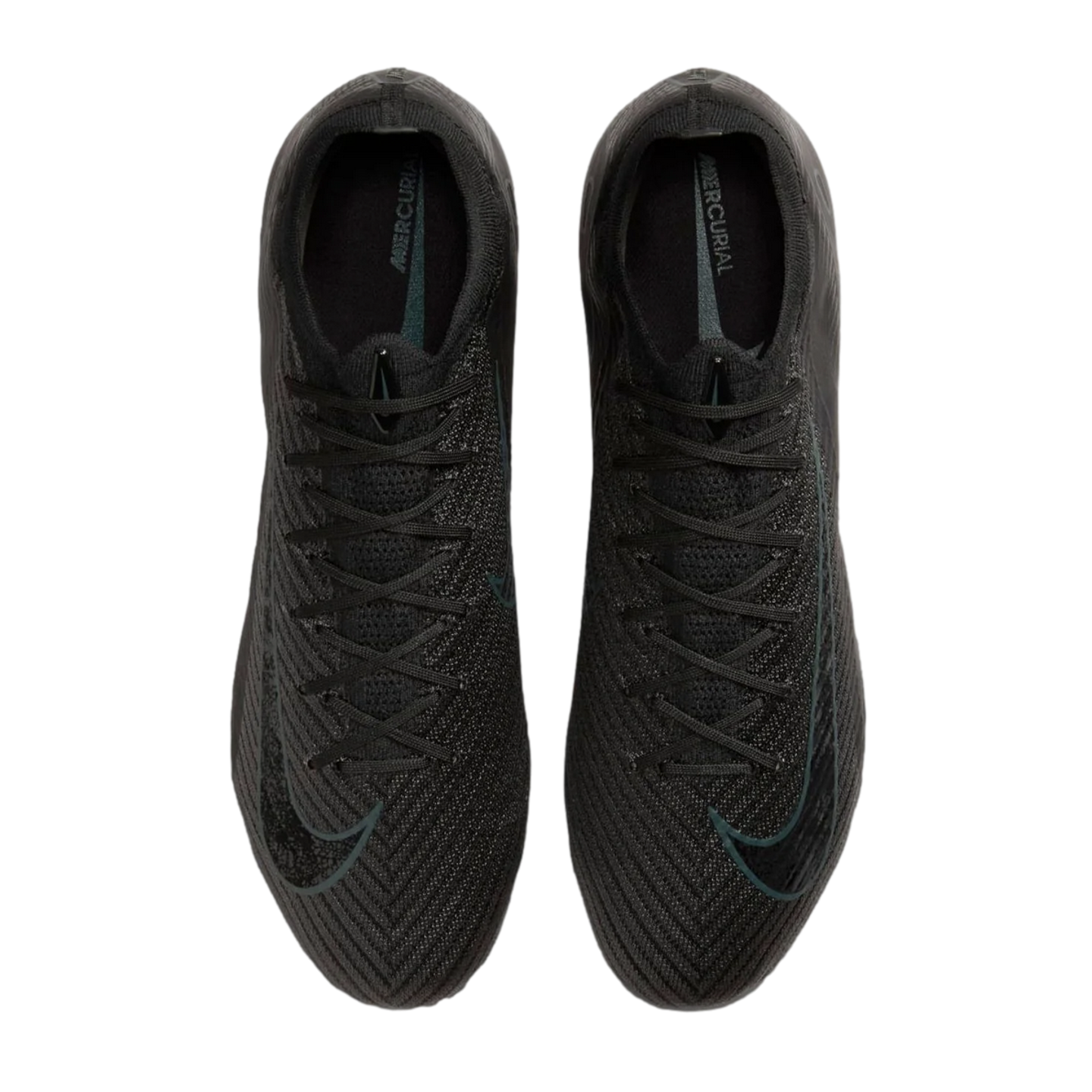 Nike Mercurial Vapor 16 Elite AG Artificial Ground Cleats FQ8693-002