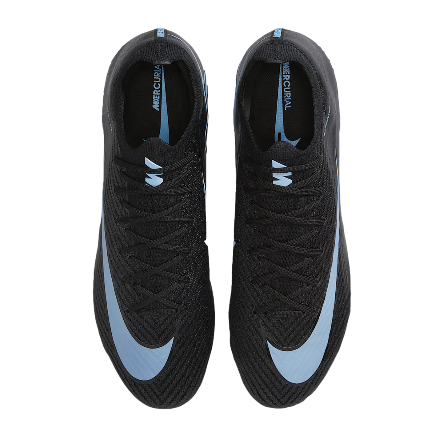 Nike Mercurial Vapor 16 Elite AG Artificial Ground Cleats FQ8693-001