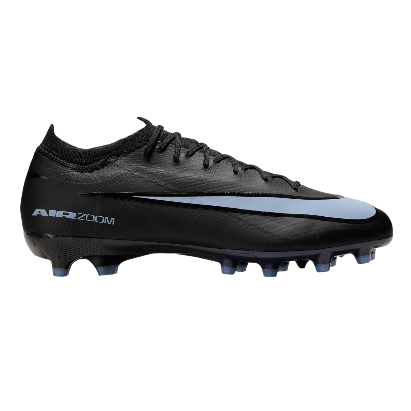 Nike Mercurial Vapor 16 Pro AG Artificial Ground Cleats FQ8684-001