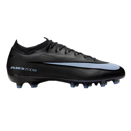 Nike Mercurial Vapor 16 Pro AG Artificial Ground Cleats FQ8684-001