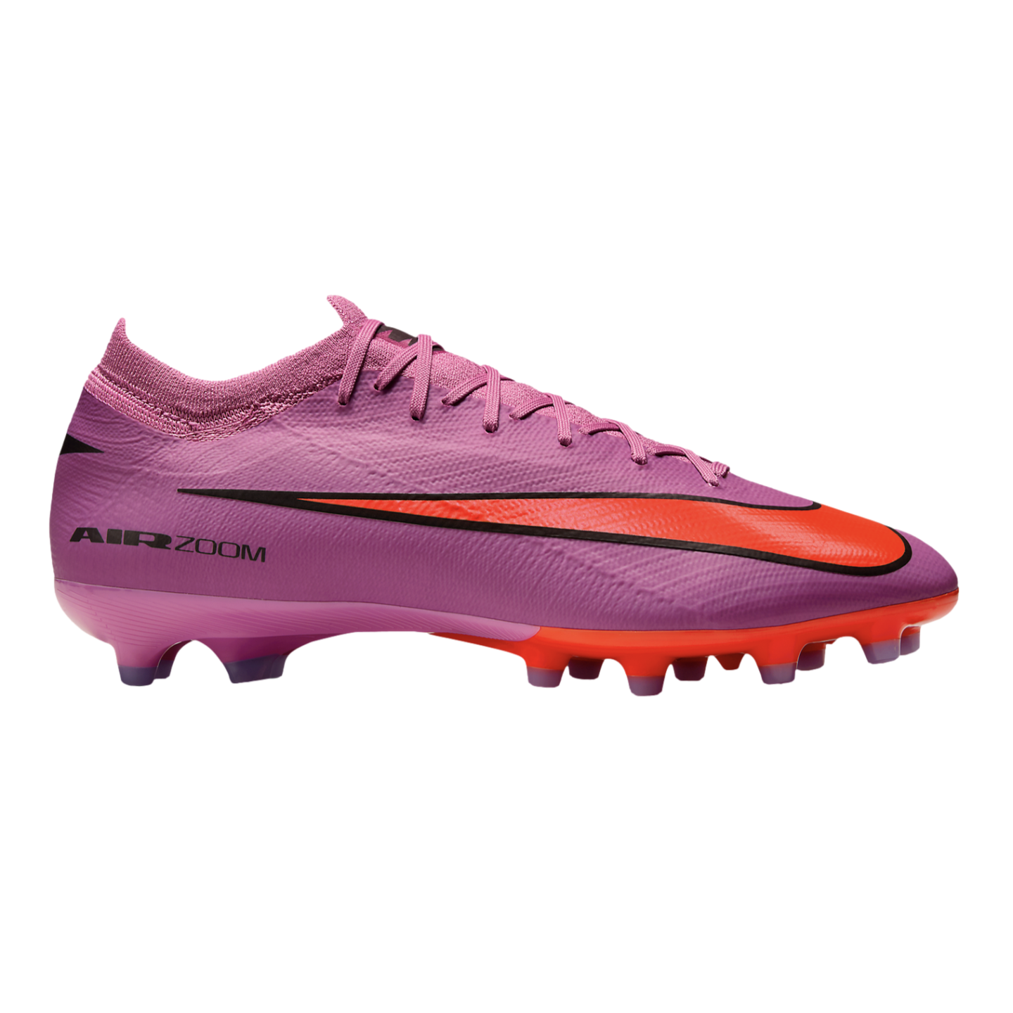 Nike Mercurial Vapor 16 Pro AG Artificial Ground Cleats FQ8684-600
