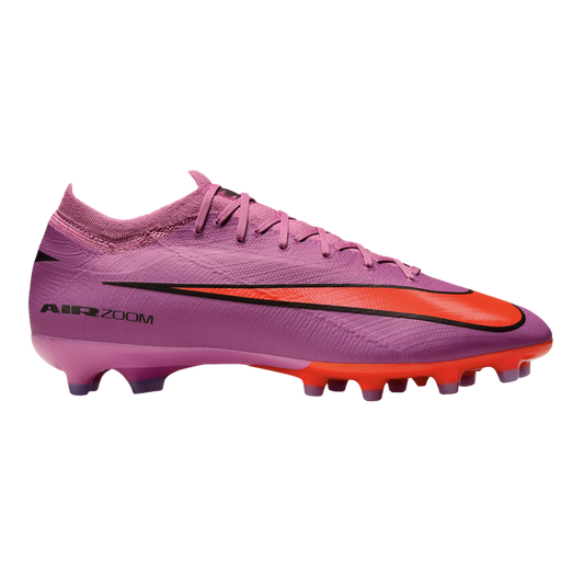 Nike Mercurial Vapor 16 Pro AG Artificial Ground Cleats FQ8684-600