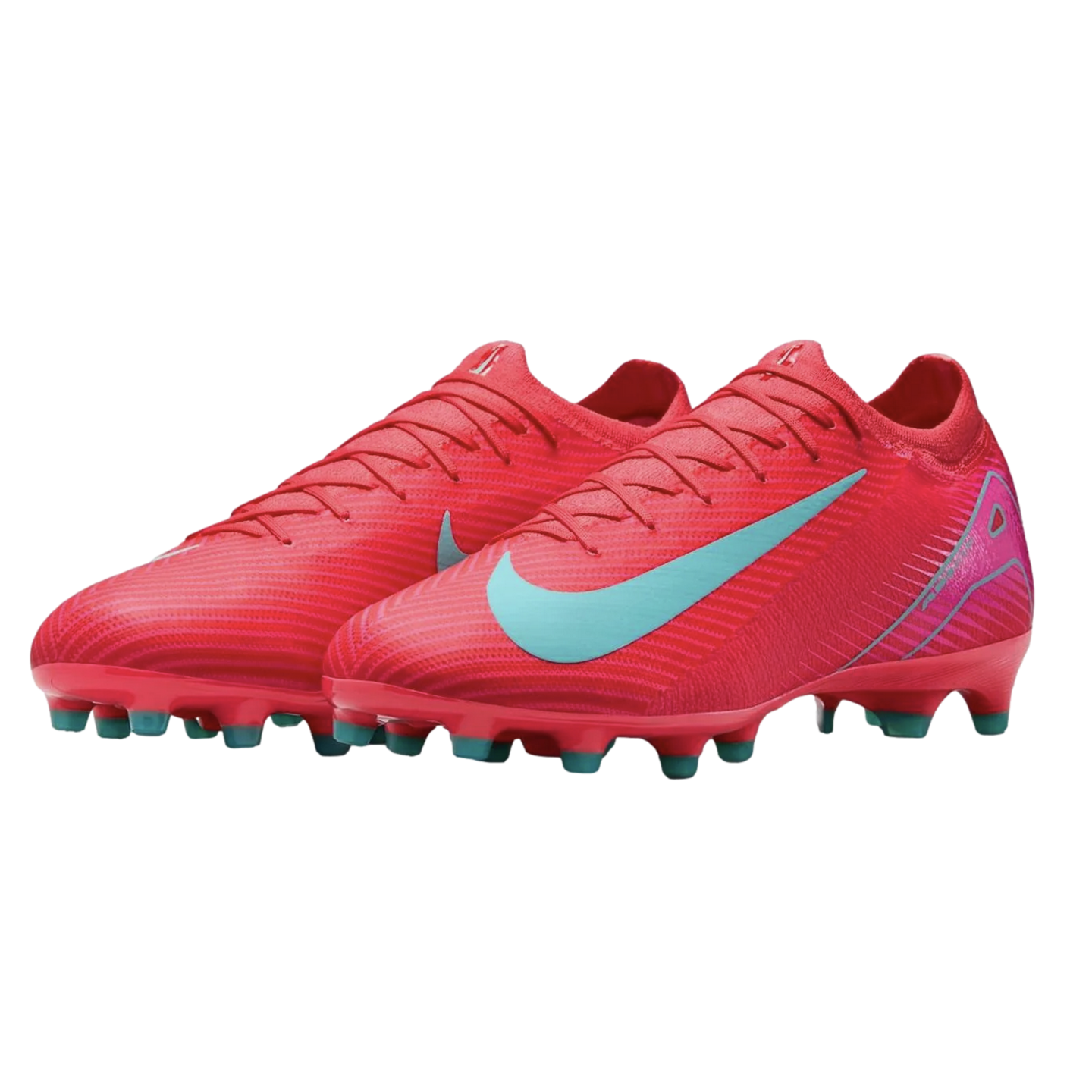 Nike Mercurial Vapor 16 Pro AG Artificial Ground Cleats FQ8684-800