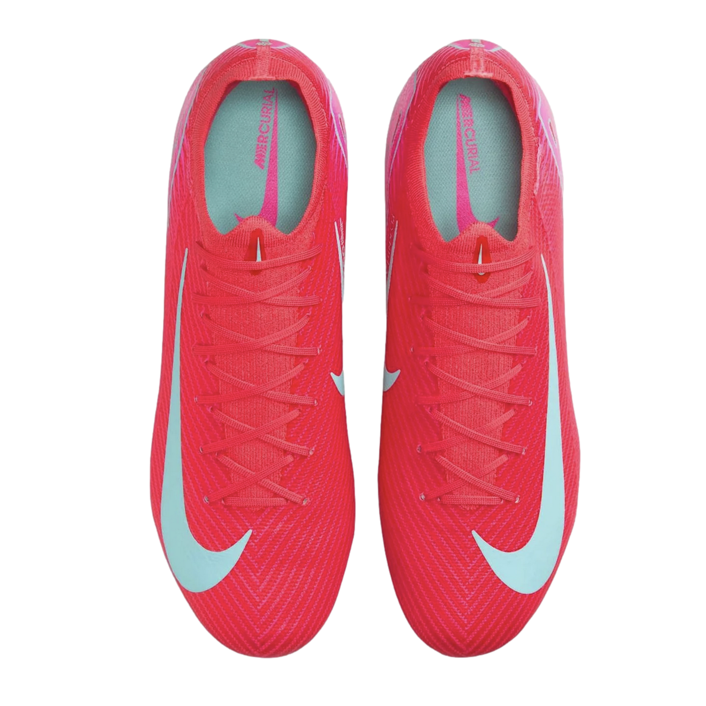 Nike Mercurial Vapor 16 Pro AG Artificial Ground Cleats FQ8684-800