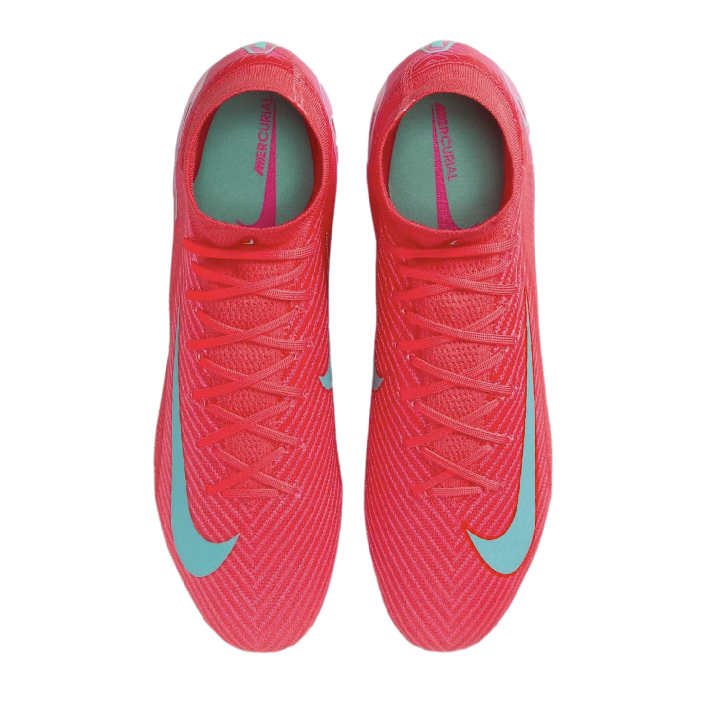 Nike Mercurial Superfly 10 Elite AG Artificial Ground Cleats FQ8339-800