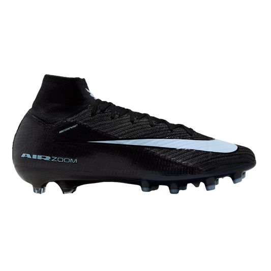 Nike Mercurial Superfly 10 Elite AG Artificial Ground Cleats FQ8339-001