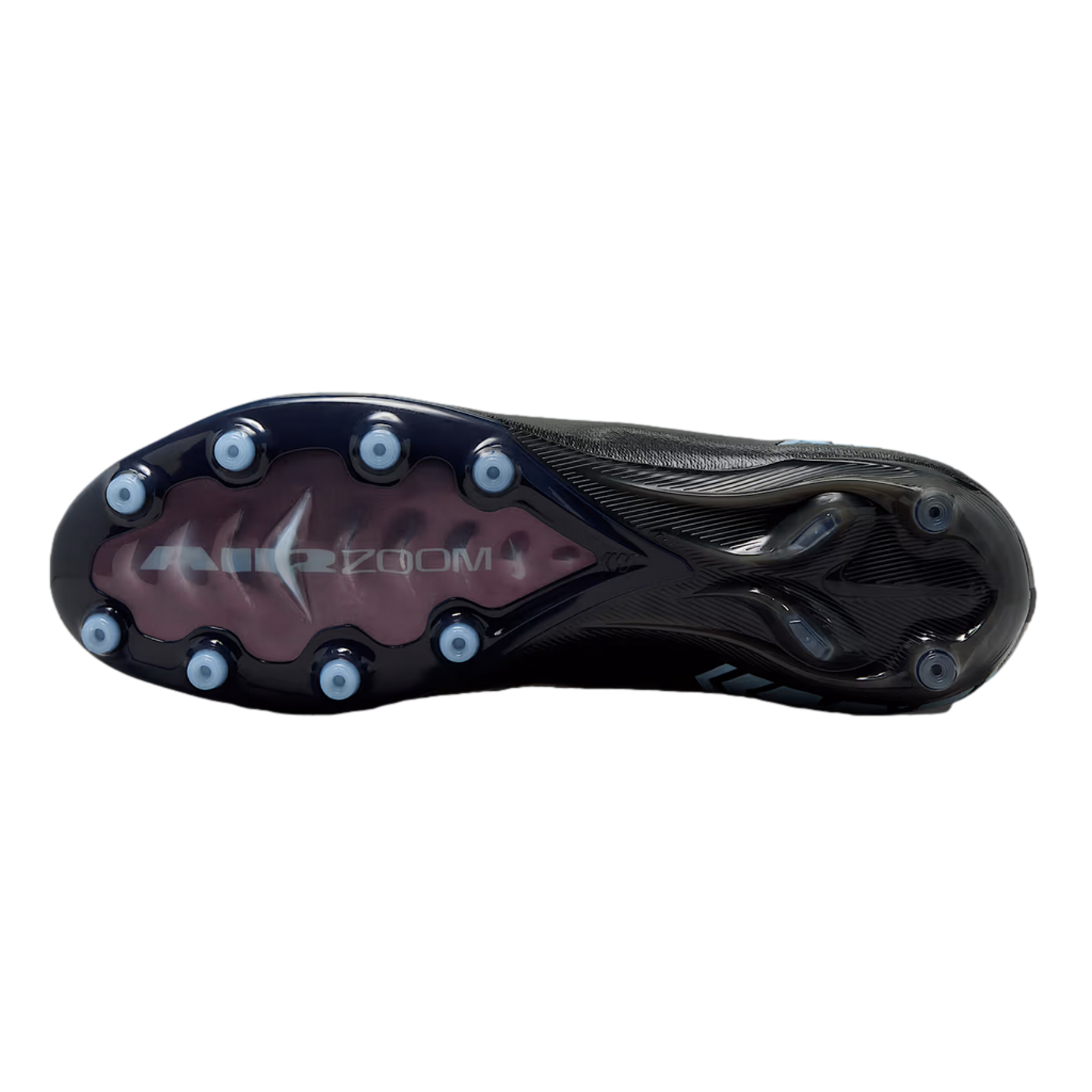 Nike Mercurial Superfly 10 Elite AG Artificial Ground Cleats FQ8339-001