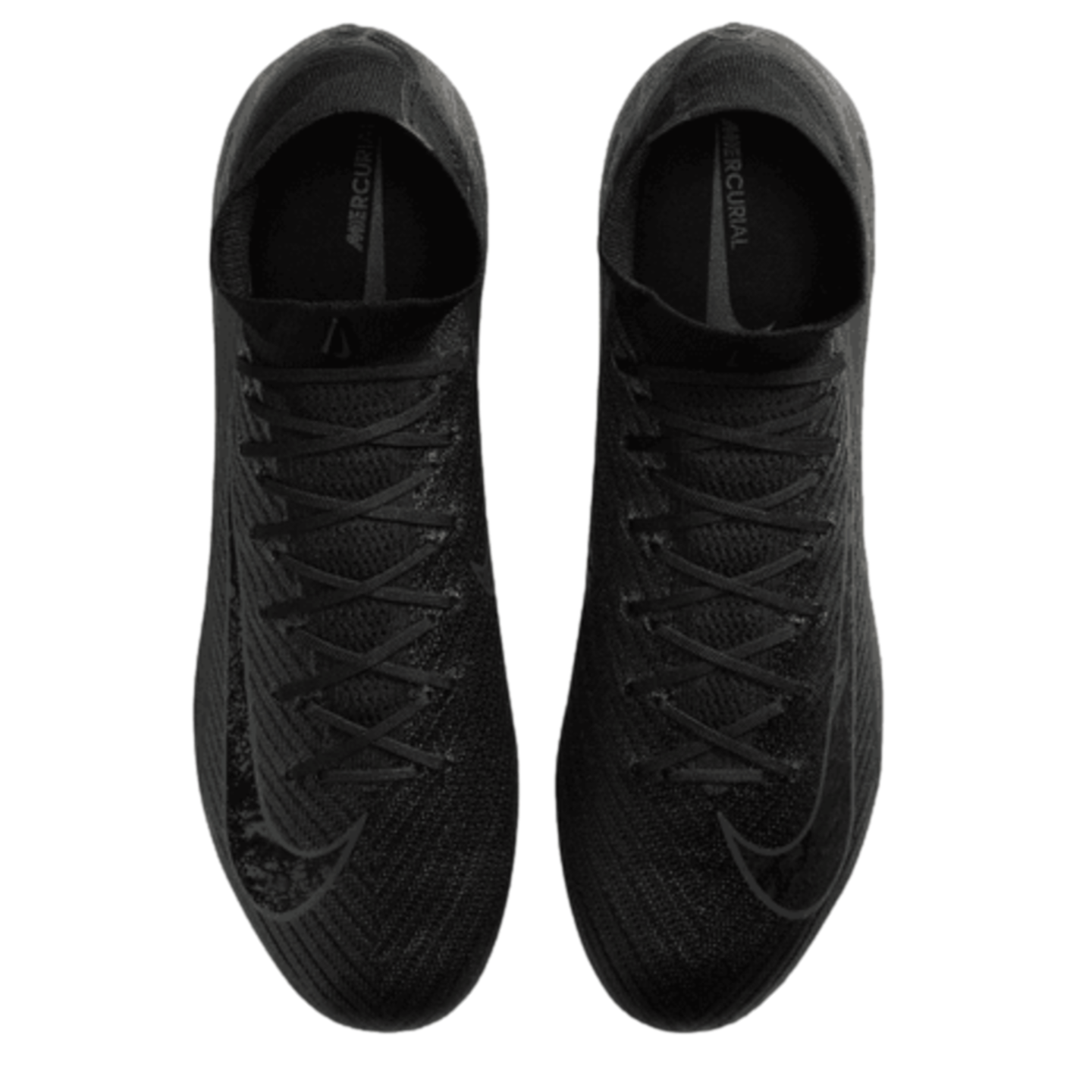 Nike Mercurial Superfly 10 Elite AG Artificial Ground Cleats FQ8339-002