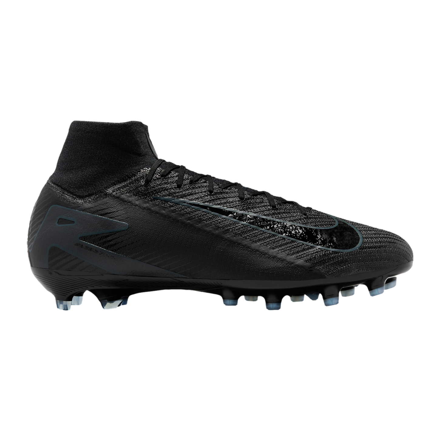 Nike Mercurial Superfly 10 Elite AG Artificial Ground Cleats FQ8339-002