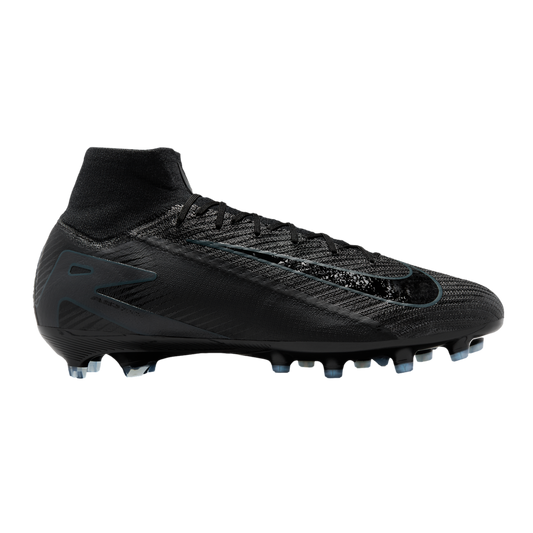 Nike Mercurial Superfly 10 Elite AG Artificial Ground Cleats FQ8339-002