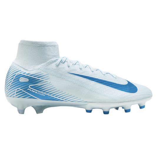 Nike Mercurial Superfly – Stefans Soccer