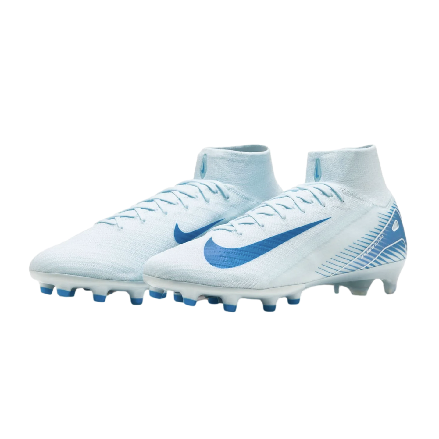 Nike Mercurial Superfly 10 Elite AG Artificial Ground Cleats