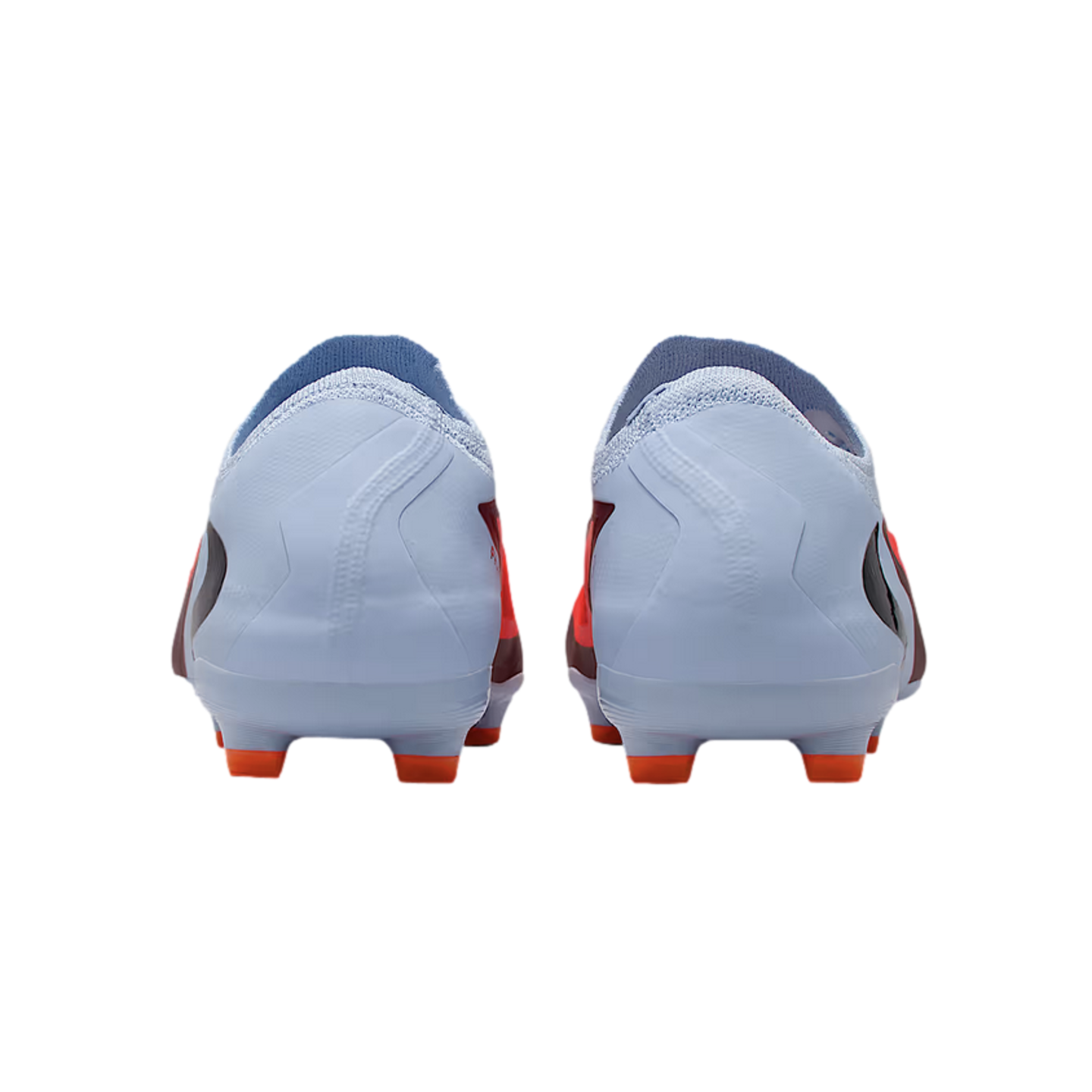 Nike Phantom 6 Low Pro Youth Firm Ground Cleats HM9204-400