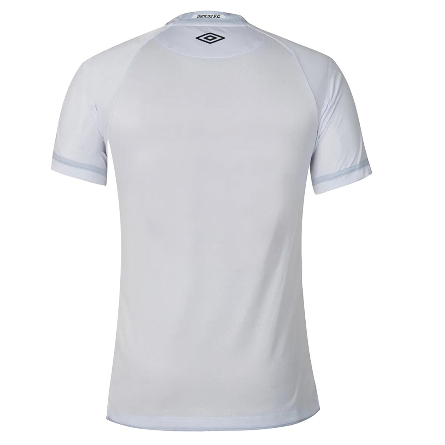 Umbro Santos FC ユニフォーム Amazon.com: Umbro Santos FC Men's Home Soccer Jersey 2022