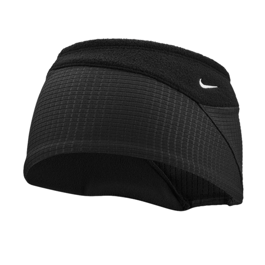 Nike Strike Elite Headband N.100.3493.091