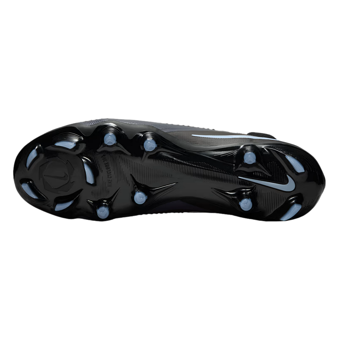 Nike Phantom 6 High Pro Firm Ground Cleats HQ2311-003