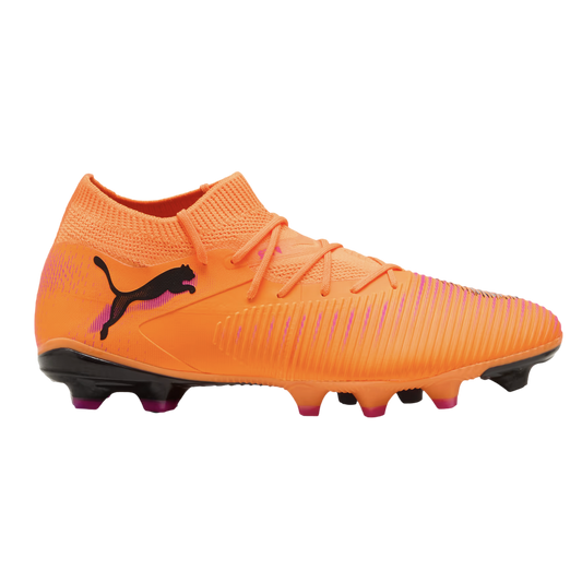 Puma Future 8 Match Firm Ground Cleats