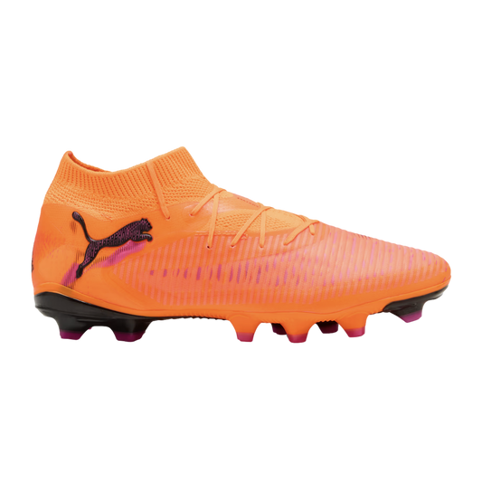 Puma Future 8 Pro Firm Ground Cleats
