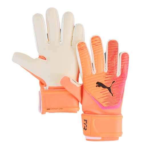 Puma Future Match NC Goalkeeper Gloves