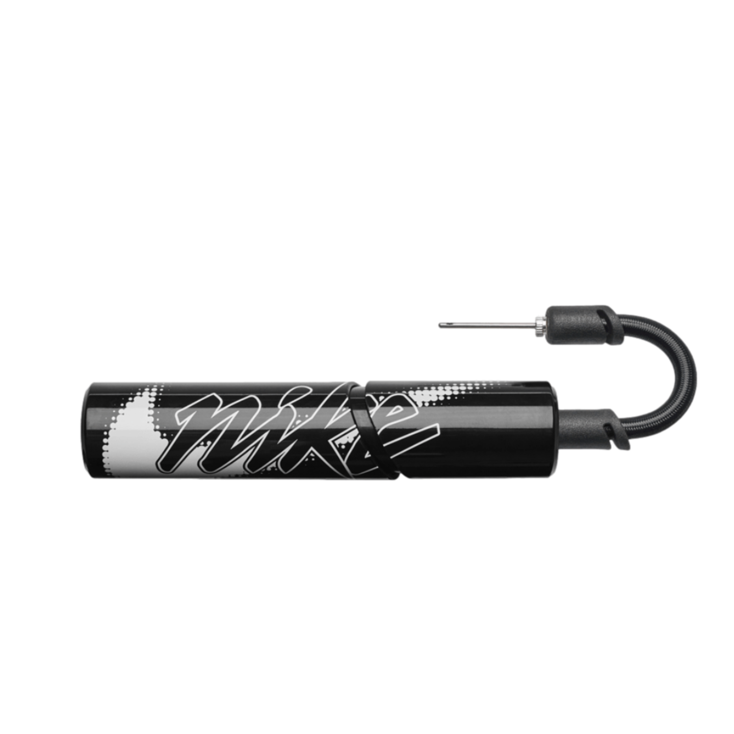 Nike Essential Ball Pump