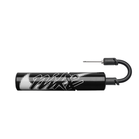 Nike Essential Ball Pump