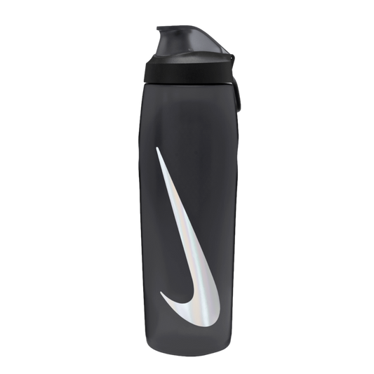 Nike Refuel Locking Lid 32 oz Water Bottle