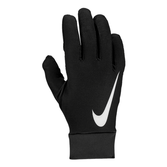 Nike Base Layer Youth Field Player Gloves