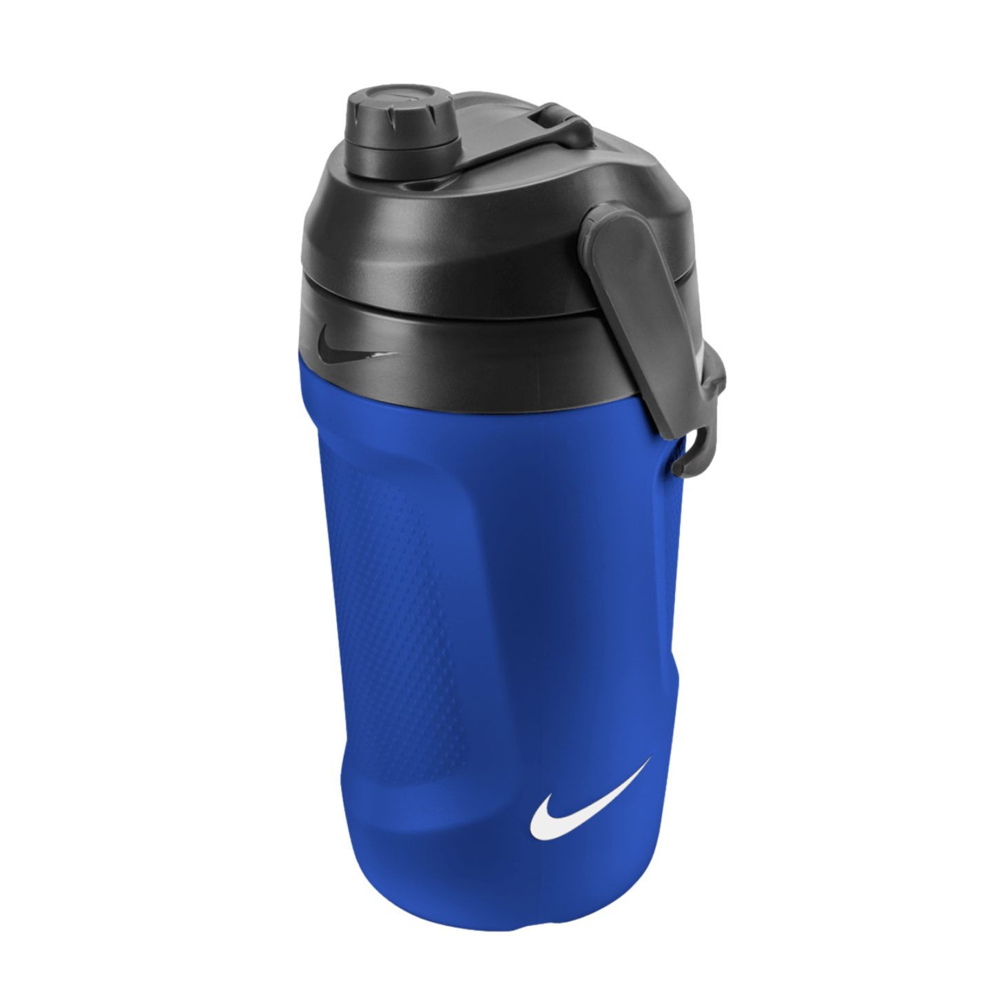 Nike Refresh Chug 64oz Fuel Jug - Blue