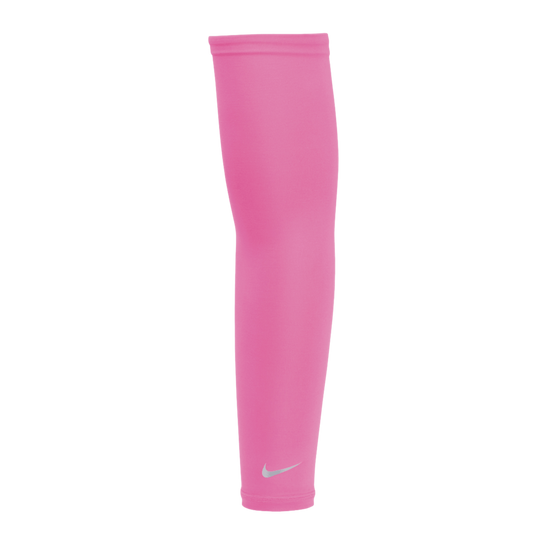 Nike Lightweight 2.0 Arm Sleeves - Pink