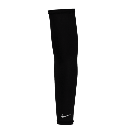 Nike Lightweight 2.0 Arm Sleeves - Black