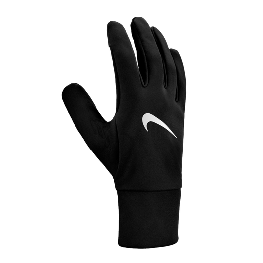 Nike Therma-Fit Fleece Gloves
