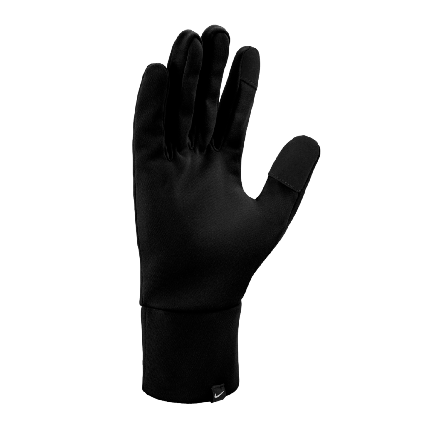 Nike Therma-Fit Fleece Gloves
