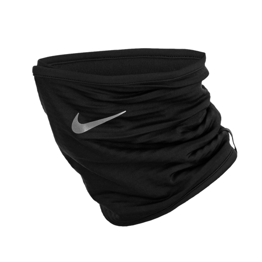 Nike Therma-Fit Sphere 5.0 Neckwarmer