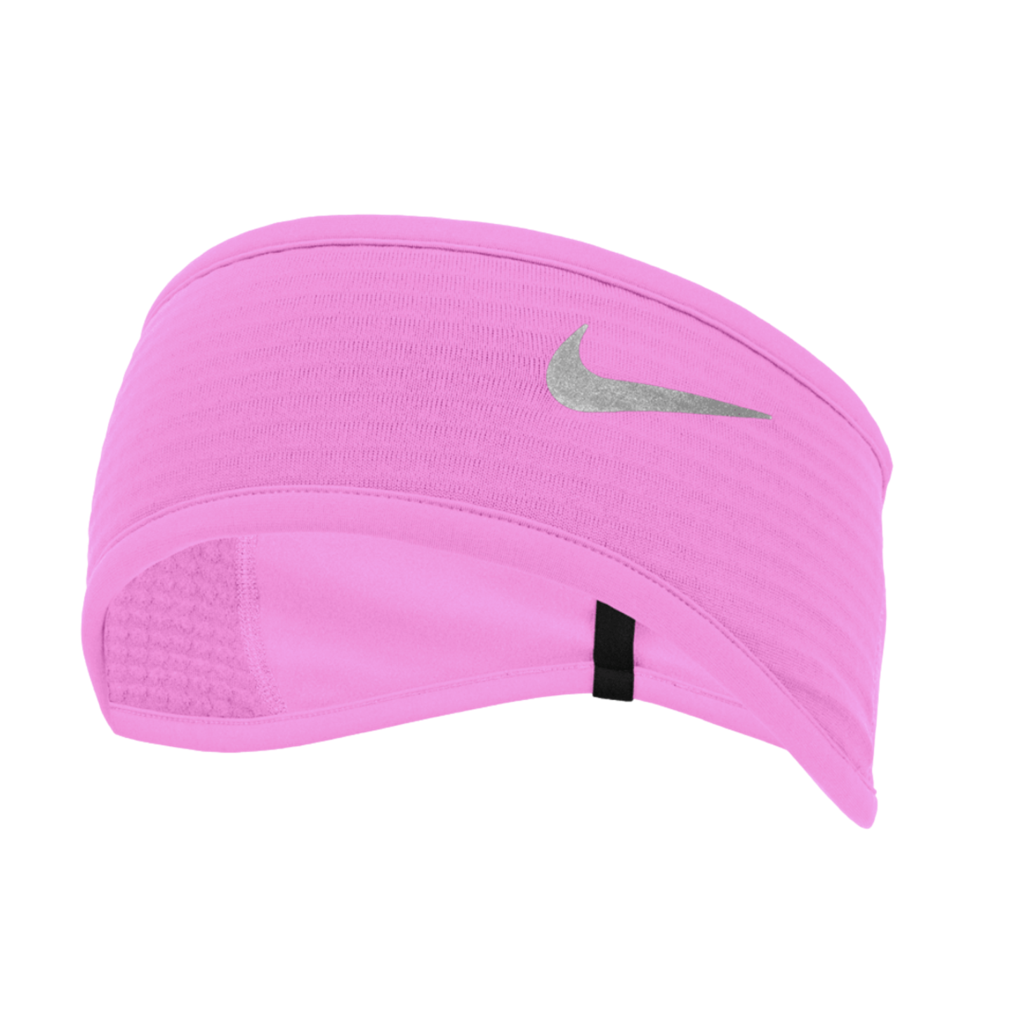 Nike Therma-Fit Sphere Headband - Pink