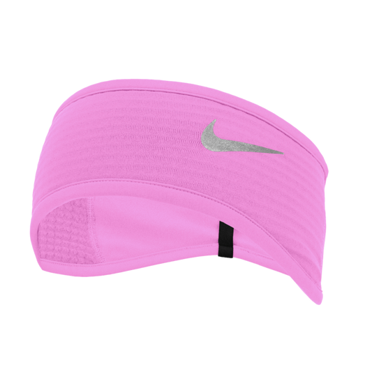 Nike Therma-Fit Sphere Headband - Pink