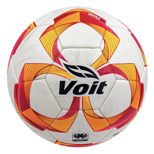 Voit TB Serie 200 MS 2025 Aereus Apertura Soccer Ball
