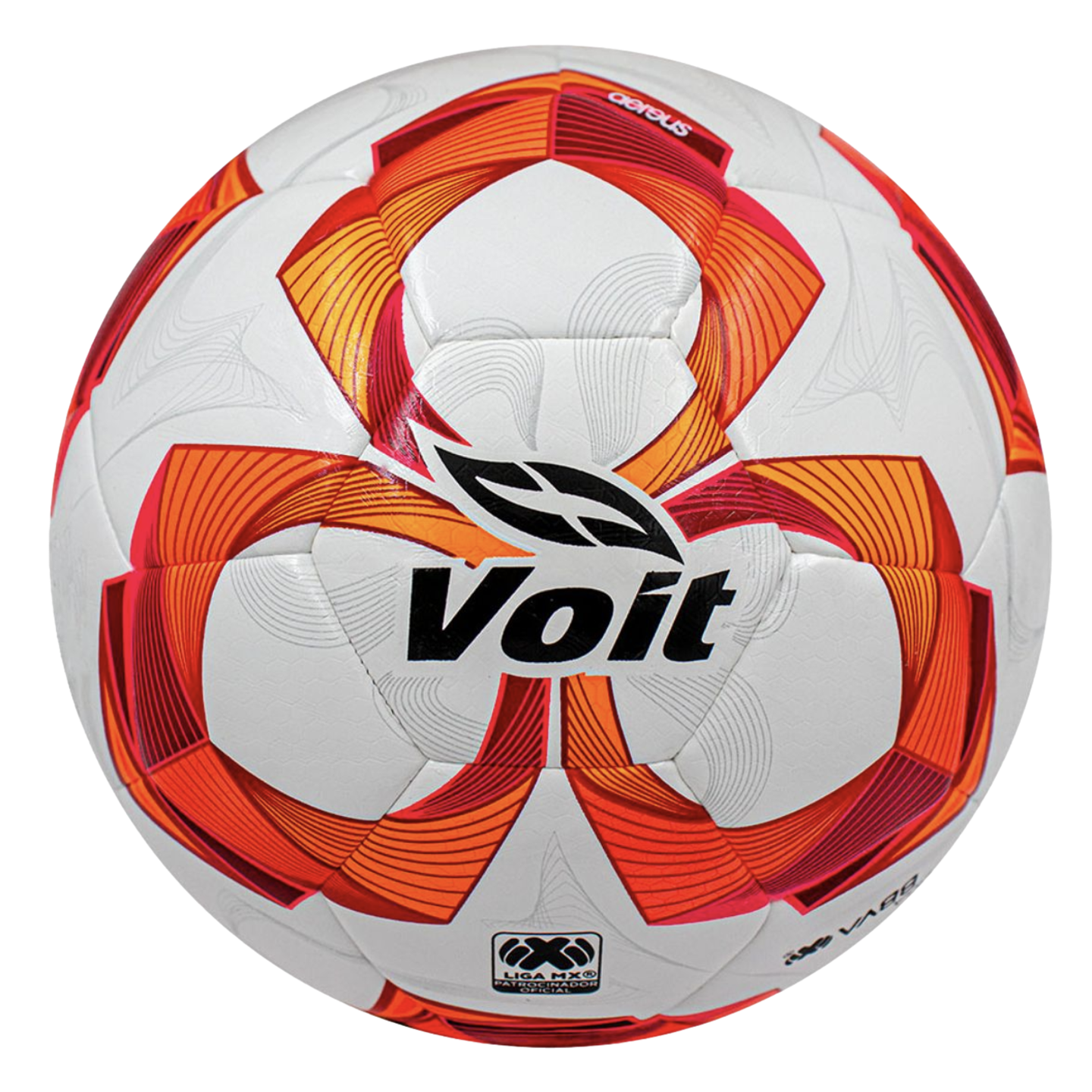 Voit GB Serie 300 HB 2025 Aereus Apertura Soccer Ball