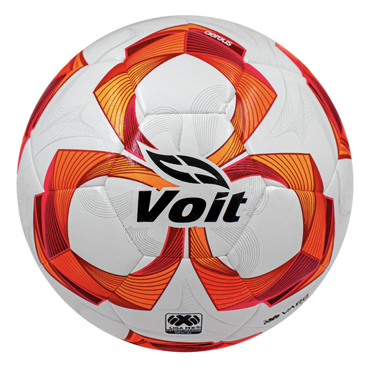 Voit GB Serie 300 HB 2025 Aereus Apertura Soccer Ball