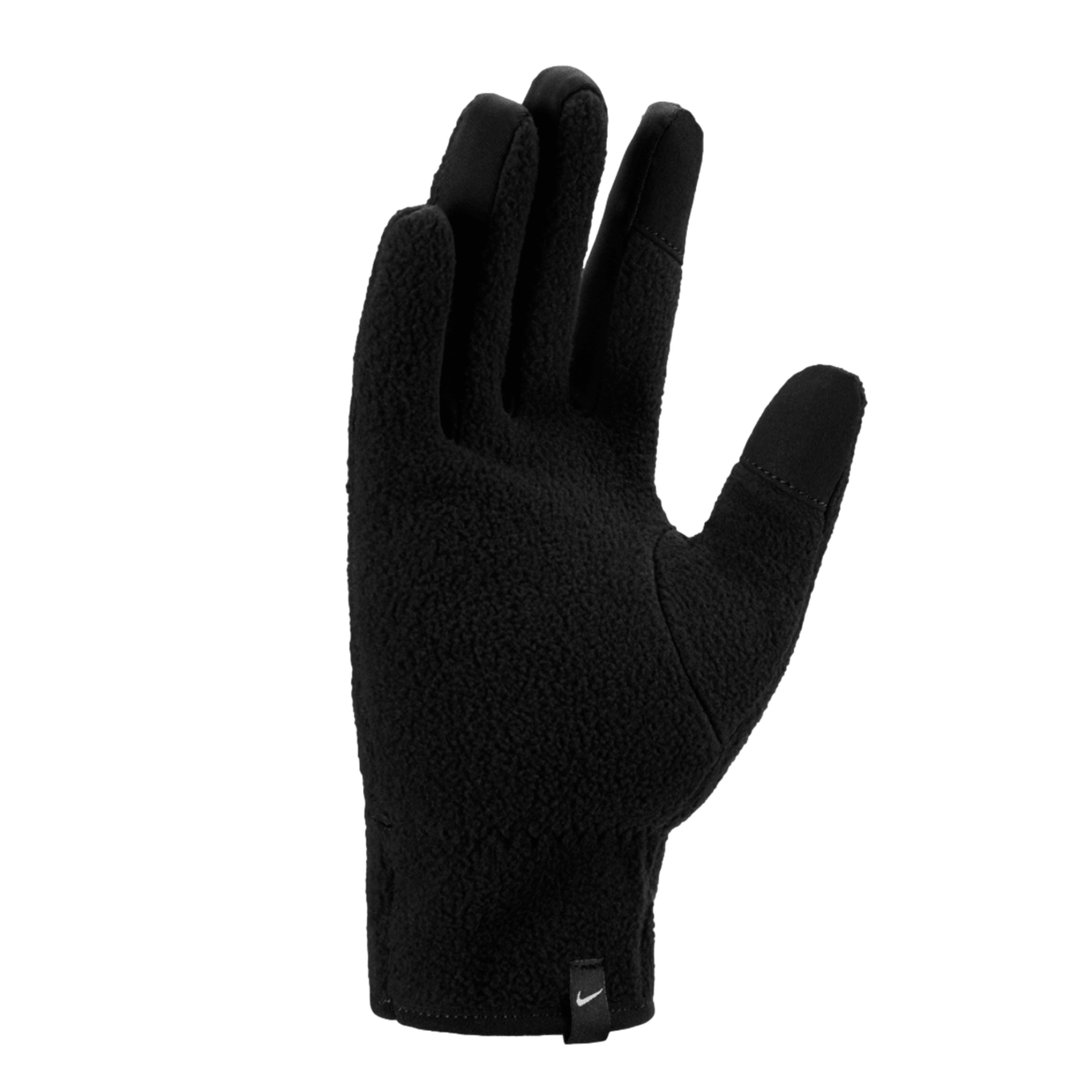 Nike One Therma-Fit Fleece Youth Field Player Gloves