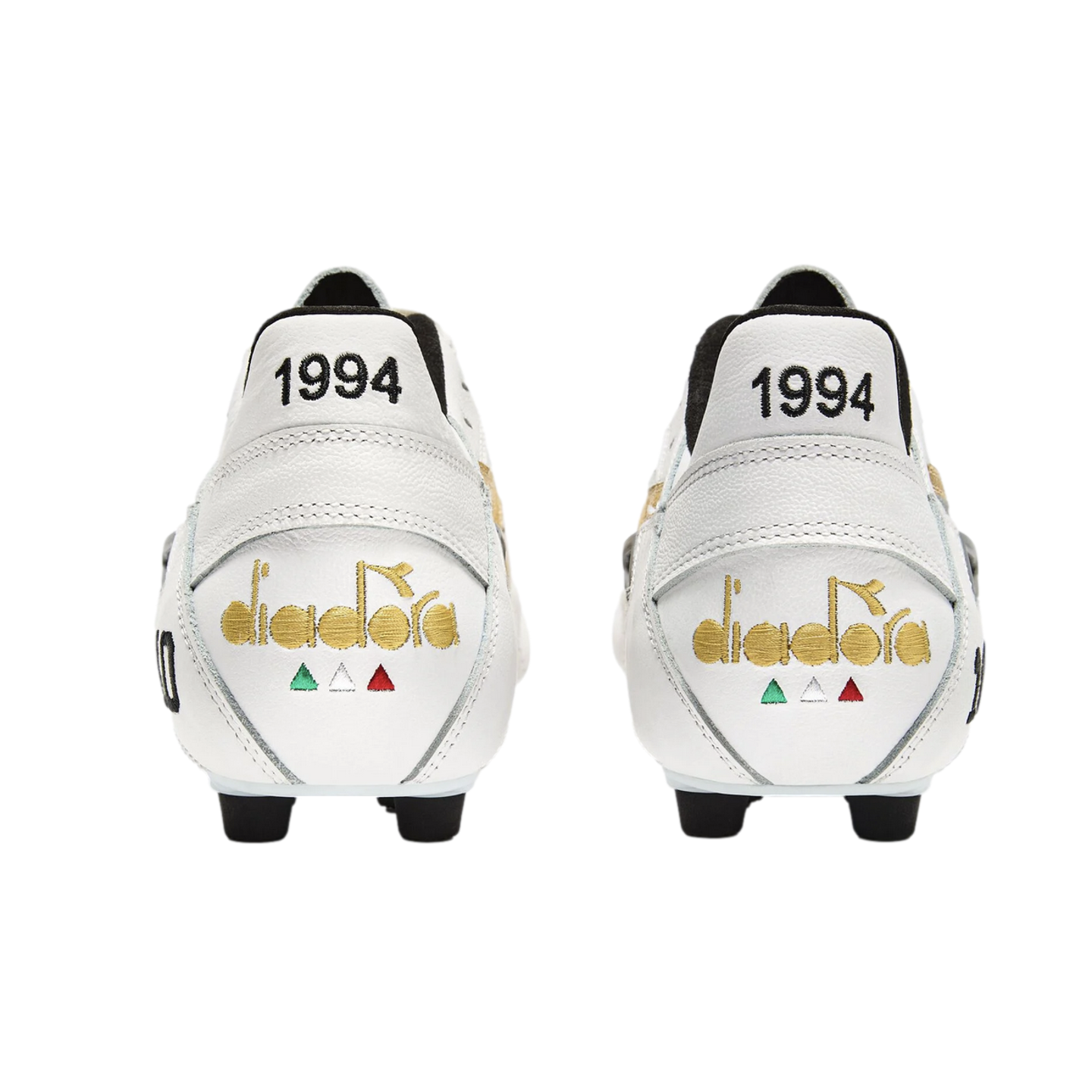 Diadora M. Winner ITA OG 94 LT+MDPU Firm Ground Cleats