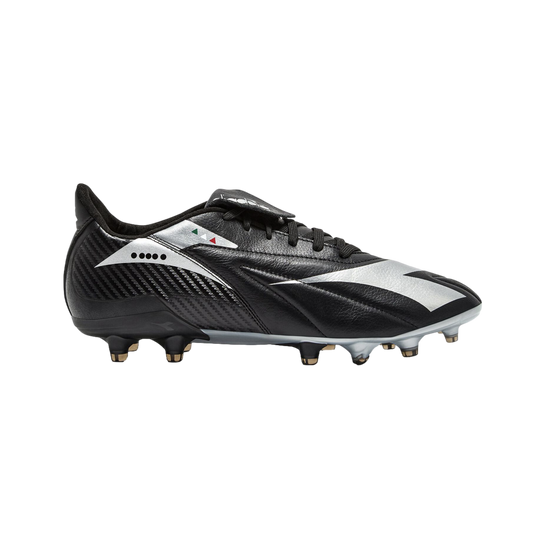 Diadora Maximus Elite ITA T SLX Firm Ground Cleats